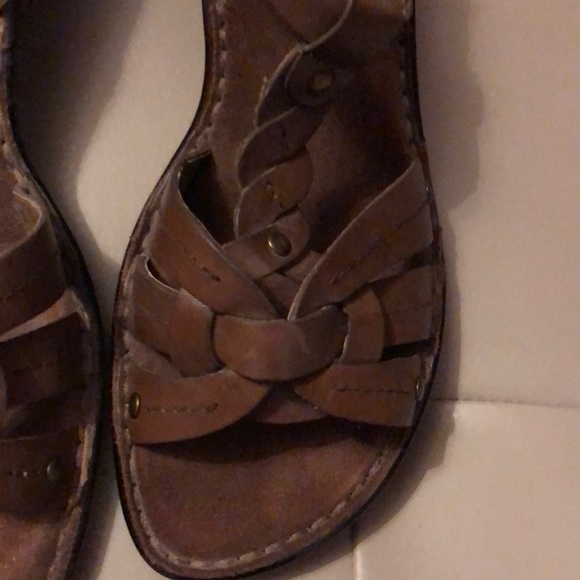 Trotters sandals - Picture 4 of 7
